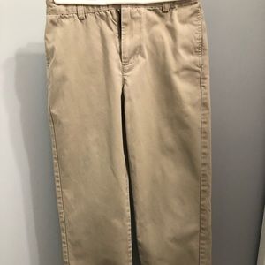 Vineyard Vines khakis